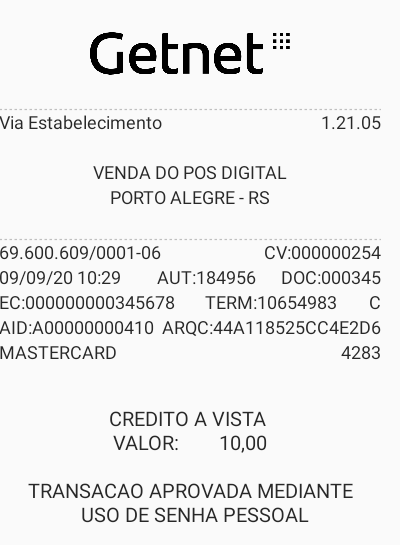 Comprovante-1
