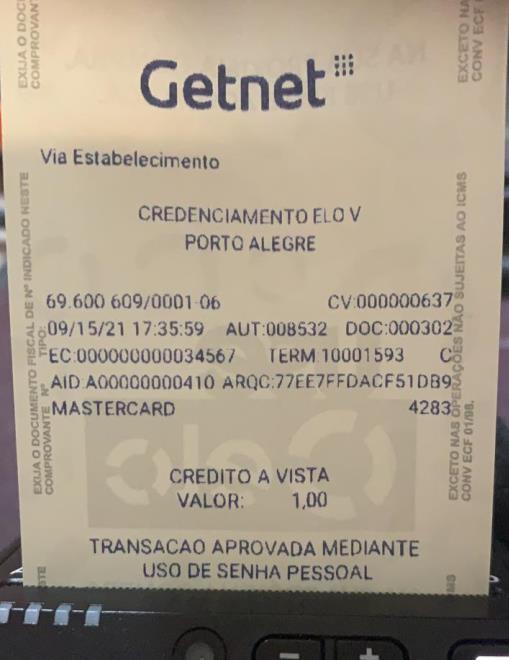 Comprovante-2