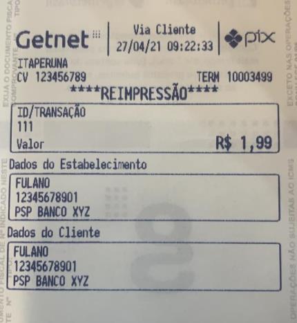 Comprovante-6