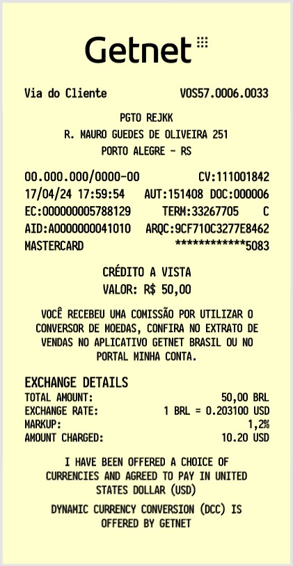 Comprovante-Cliente
