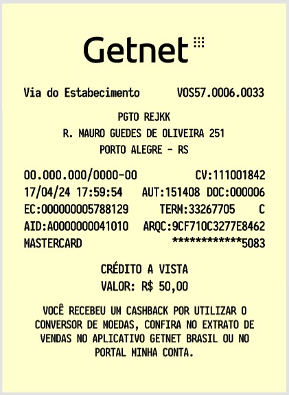 Comprovante-Estabelecimento