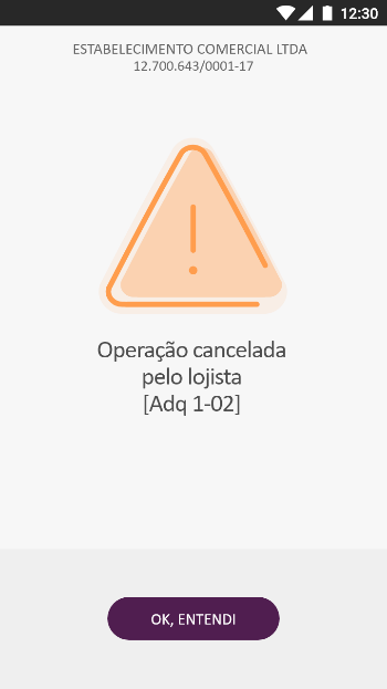 Falha-1