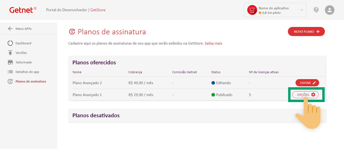 Novo-Plano-3