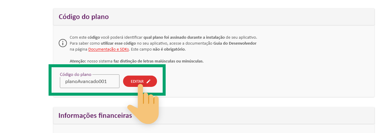 Novo-Plano-4