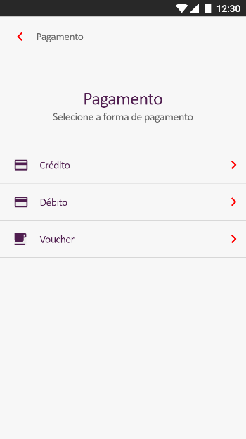 Pagamento-1