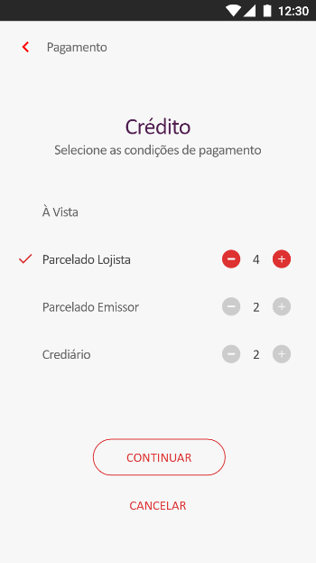 Pagamento-2