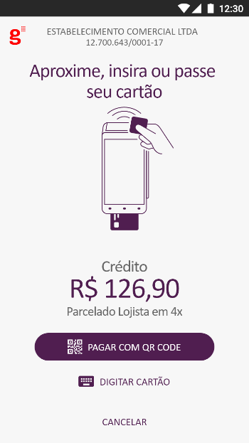 Pagamento-3