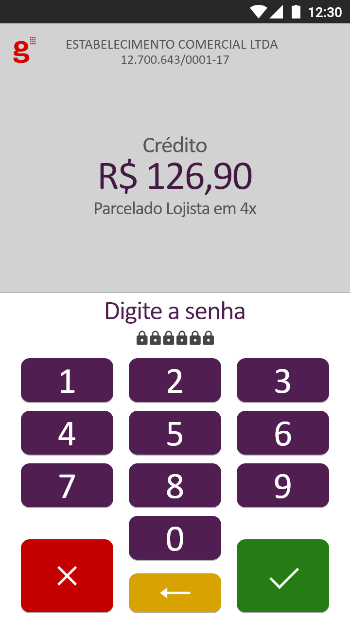 Pagamento-4