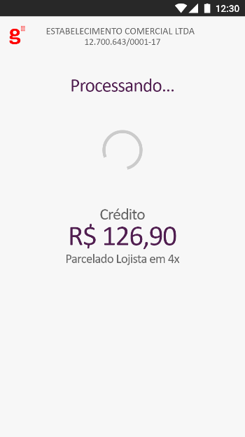 Pagamento-5