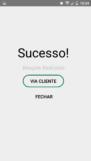 Premmia-Sucesso-1