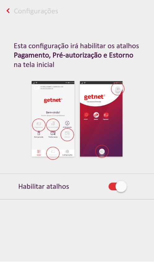 Prioridade-3