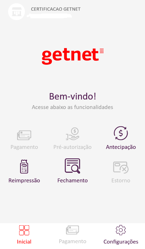 Prioridade-Bem-Vindo-1