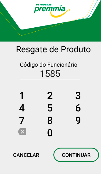 Resgate-1