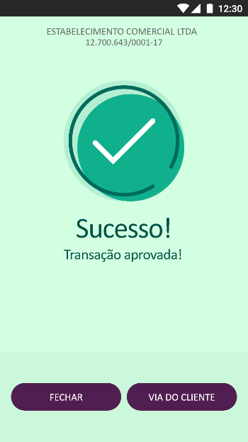 Sucesso-1