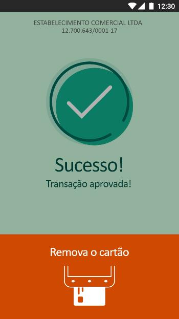 Sucesso-Remova